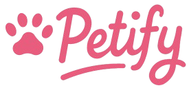 Petify Logo