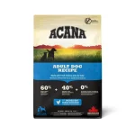 ACANA Adult – Ξηρά Τροφή για Ενήλικους Σκύλους 2kg
