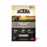 ACANA Light & Fit 2kg