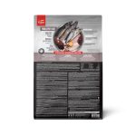 Orijen Fit & Cat 1,8kg | Ξηρά Τροφή για Έλεγχο Βάρους - Image 3