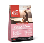 Orijen Small Breed – Ξηρά Τροφή Μικρόσωμων Σκύλων ~ 1,8kg