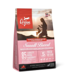 Orijen Small Breed – Ξηρά Τροφή Μικρόσωμων Σκύλων ~ 1,8kg