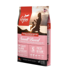 Orijen Small Breed – Ξηρά Τροφή Μικρόσωμων Σκύλων ~ 4,5kg