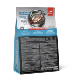 Orijen Six Fish Dog – Ξηρά Τροφή Σκύλου με 6 Είδη Ψαριού 2kg - Image 3