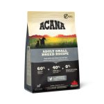 ACANA Adult Small Breed 6kg