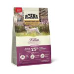 ACANA Highest Protein Kitten 1,8kg – Ξηρά Τροφή για Γατάκια