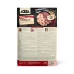 ACANA Indoor Entrée Adult Cat 340g – Ξηρά Τροφή με Κοτόπουλο - Image 3