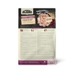 ACANA Feast Kitten 1,8kg – Ξηρά Τροφή με Πάπια & Κοτόπουλο - Image 3
