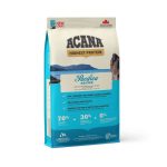 ACANA Pacifica 2kg – Ξηρά Τροφή με Ψάρια