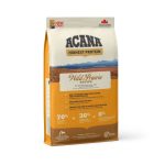 ACANA Wild Prairie 11,4kg – Ξηρά Τροφή Σκύλου