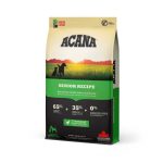 ACANA Senior 2kg – Ξηρά Τροφή για Ηλικιωμένους Σκύλους