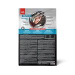 Orijen Six Fish Cat – Ξηρά Τροφή Γάτας με 6 Είδη Ψαριού 340g - Image 3