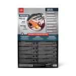 Orijen Guardian 8 Cat 1,8kg – Ξηρά Τροφή Γάτας - Image 3