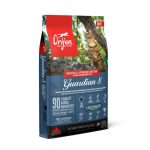 Orijen Guardian 8 Cat 1,8kg – Ξηρά Τροφή Γάτας - Image 2
