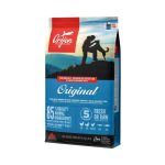 Orijen Original Dog – Grain Free Ξηρά Τροφή για Σκύλους 2kg