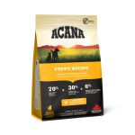 ACANA Puppy – Ξηρά Τροφή για Κουτάβια 11,4 kg