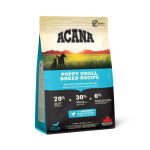 Acana Puppy Small Breed 2kg – Ξηρά Τροφή για Κουτάβια