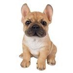 French Bulldog Puppy 19cm
